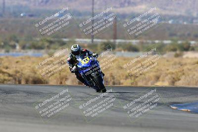 media/Feb-13-2022-SoCal Trackdays (Sun) [[c9210d39ca]]/Turns 16 and 17 Exit (955am)/